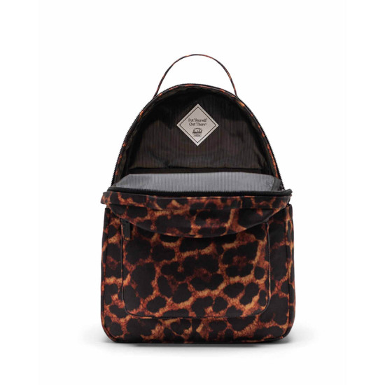 Herschel Τσάντα πλάτης Nova™ Backpack - 18L